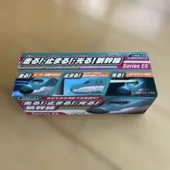 take様 リクエスト 2点 まとめ商品