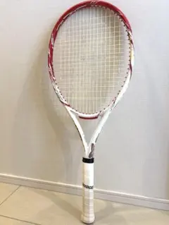 Item thumbnail for item 5bee7691-fcf3-4ae8-9288-510f3fecdb5c