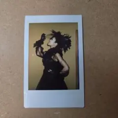【レア】相羽あいな 写真展 チェキ レア】相羽あいな 写真展 チェキ - メルカリ