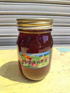 hanana様専用です。