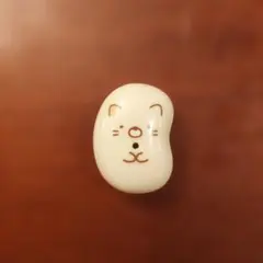 すみっコぐらし キャラクターグッズ