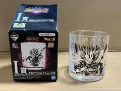 2026年最新】ドラゴンボール グラスの人気アイテム - メルカリ