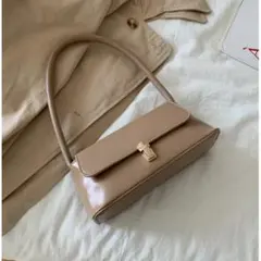 Item thumbnail for item 0029f090-662a-4146-85e9-6ad4a4ee9106