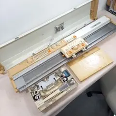 2026年最新】ジューキ 編み機の人気アイテム - メルカリ