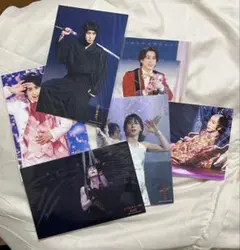 Item thumbnail for item 25bf77fc-8b43-4d57-8555-318b799354d7