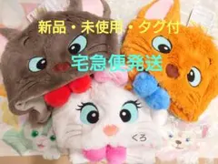 Item thumbnail for item 163559dc-9712-429f-aecf-ed7a620cda51