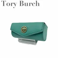 Tory Burch トリーバーチ コインケース 8.371 小物入れ レザー