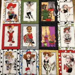 Kotokoto様 リクエスト 2点 まとめ商品