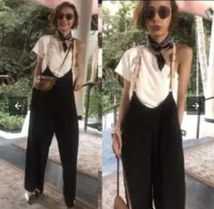 Item thumbnail for item 47af46a9-0d6c-47ff-ab83-aabf4ac32281