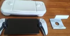 PlayStation Portal リモートプレーヤー