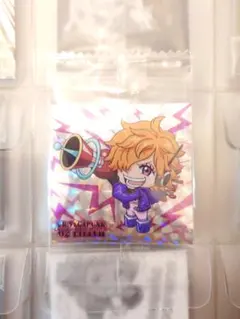 HAL様 リクエスト 2点 まとめ商品