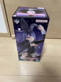 2026年最新】着せ恋 くじの人気アイテム - メルカリ