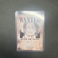2026年最新】手配書 psa10の人気アイテム - メルカリ