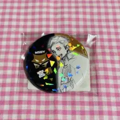 2025年最新】宮侑 オールスター缶バッジの人気アイテム - メルカリ