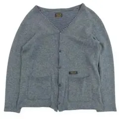 あ　NEIGHBORHOOD カーキ　カーディガン M NEIGHBORHOOD カーキ カーディガン M 楽天市場】neighborhood