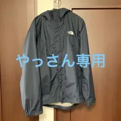 Item thumbnail for item 2903ce0f-3680-4aef-ad7b-a3a4dbb92486