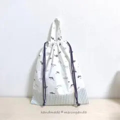 Item thumbnail for item 25dea3c5-5837-4c7e-94cc-0f4d2d3840b9