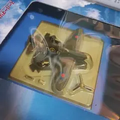 アクター様 リクエスト 2点 まとめ商品