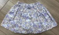 Item thumbnail for item 8a198309-a39c-4fdf-8e4f-521b4558fab9