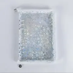 Item thumbnail for item 8ec30e42-252d-4589-92d5-f74b27ca2354