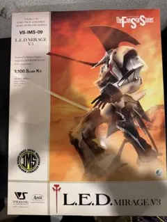 みーちゃん様 リクエスト 2点 まとめ商品