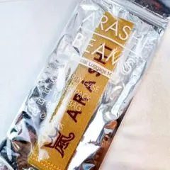 ☆nana☆即購入⭕️匿名配送様 リクエスト 2点 まとめ商品