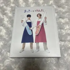 2026年最新】水江建太 dvdの人気アイテム - メルカリ