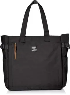 【新品タグ付】anello × phiten コラボ トートバッグ 10ポケット