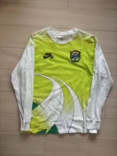 Item thumbnail for item 2ca88ed1-e644-4d3b-afbc-67fa2d64d848