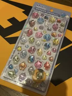 ★Rianmama★様専用