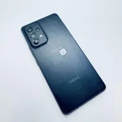 galaxy a53