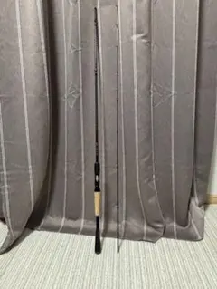 2025年最新】ブレイゾン c66の人気アイテム - メルカリ