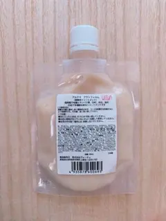 2025年最新】アルテマ アクトフィルムの人気アイテム - メルカリ