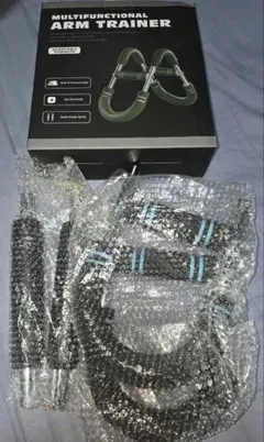 Item thumbnail for item 099f18a8-e3ac-4deb-b70b-67b1352a9d79