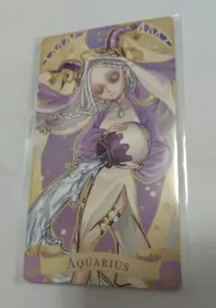 第五人格 一等航海士 星座シリーズ - メルカリ