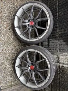 2026年最新】RAYS 57proの人気アイテム - メルカリ