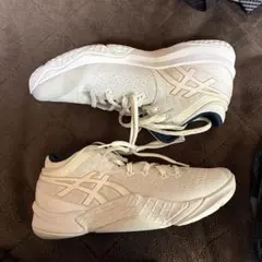 ASICS UNPRE ARS バスケットボールシューズ