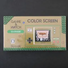 2026年最新】バーミン ゲームウォッチの人気アイテム - メルカリ