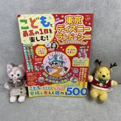 Item thumbnail for item 727c0b45-7fb0-4653-882a-fdd3904ad971