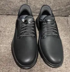 SKECHERS Slip-ins スニーカー シューズ