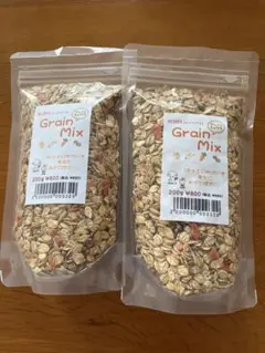 Body Granola グラノーラ40食分 - メルカリ