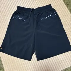 clover5様専用【美品】PACIFICレディース テニスショートパンツSのサムネイル