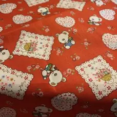 Item thumbnail for item 503b7d0f-342b-42a5-81b6-be533f81c9d7