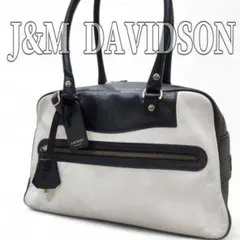 2026年最新】J&M DAVIDSON ジェイアンドエムデヴィッドソン VIVI