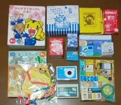 2025年最新】かんがえてはっけんえほんの人気アイテム - メルカリ