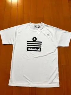 tシャツ レディース ウェア