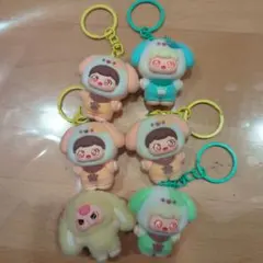 Item thumbnail for item 65e48c4c-533b-4bab-a496-9f2ef801cfcd