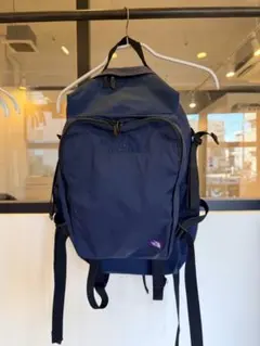 THE NORTH FACE PURPLE LABEL リュックのサムネイル