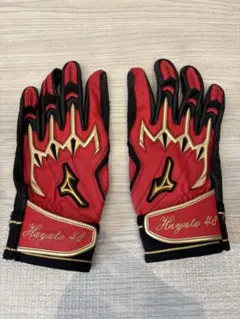 Item thumbnail for item d2d348cb-e21d-4a25-83bc-f8939c6252e3