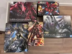 Item thumbnail for item 21841e25-8eb8-4e37-ad6f-7f15d83d5896